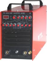 TE-2000 