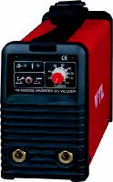 TM-1600CEL 